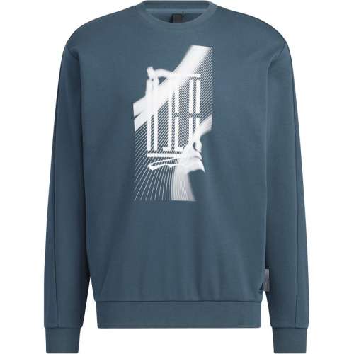 ۻ㣺IA8184 180/100A/L Ӫadidasϴ˹д伫ѵ˶ԲͷIA8184̳458.85Ԫ3(152.95Ԫ/88VIP 95)