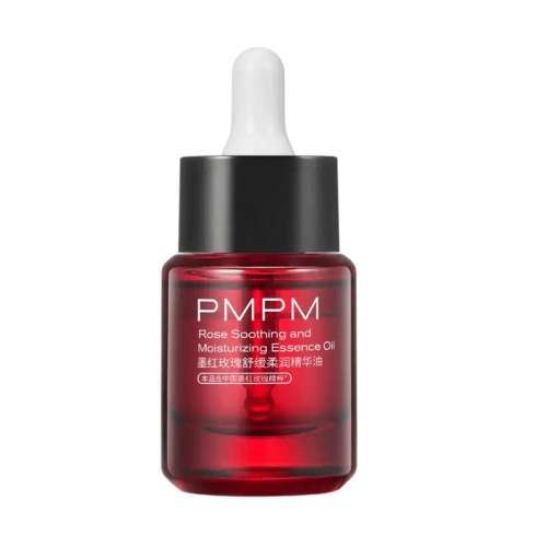15ml PMPM¿滺ʪ49Ԫ