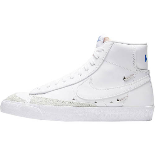 CZ4627-100 36.5 Nike/ͿƷ¿Ůѵʱĥ˶ЬCZ4627-1001225Ԫ5(245Ԫ/)