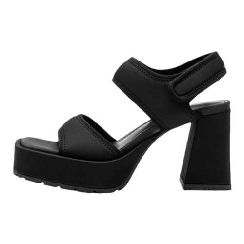 ����� 34 2024������Ʒ��ͷ�ָ���ЬJOOC