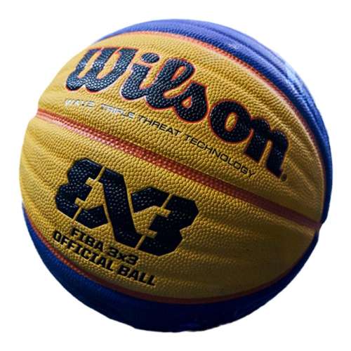 FIBA 3x3 WTB0533IBCN  ʤ3x3FIBA 3v3ר342Ԫ