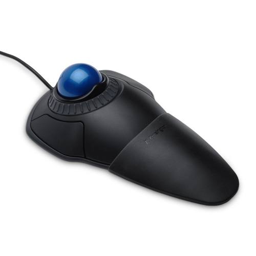 ߿K72337 ɫ/ ٷ ͨŹ켣199.23Ԫ