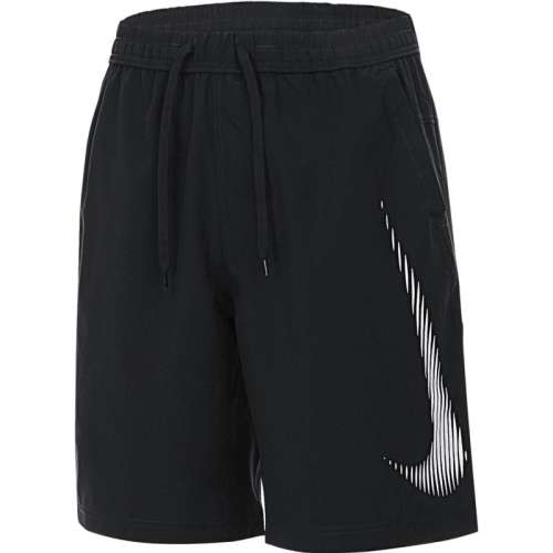 HJ4046-010 M NIKEͿ˶ж̿HJ4046-010179.35Ԫ