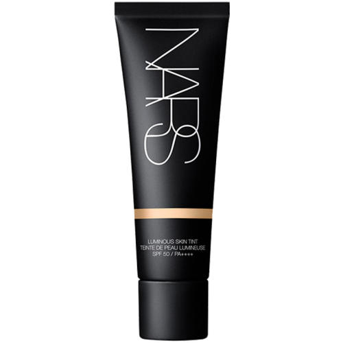 Ұɫ Alps NARSӯ ηɫ450Ԫ