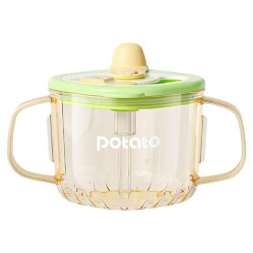 ۻ㣺300ml ֱܡ̿ С̶ţ̱ppsu137.01Ԫ3(45.67Ԫ/)