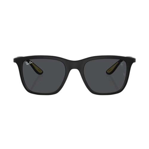 F60287ƹھɫƬ54mm RayBan̫Ů۾ī0RB4433Mɶ2762Ԫ2(1381Ԫ/)