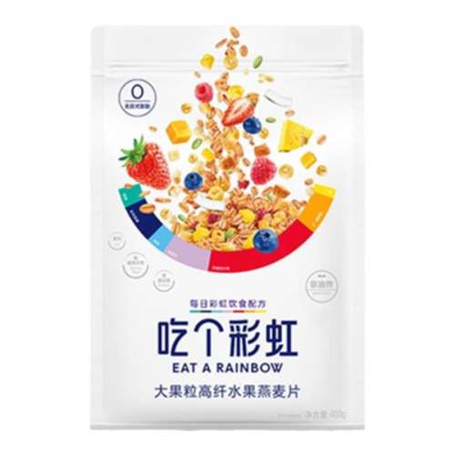 400g ೬ˮɡƬ400g װ Ըʺ0ӰɰˮƬ49.9Ԫ