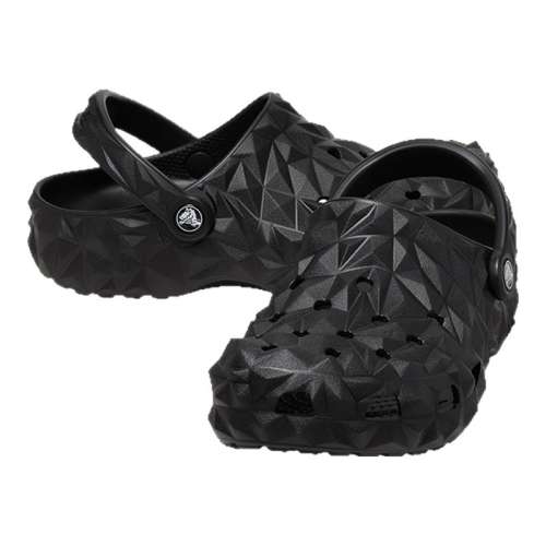 ۻ㣺ɫ-100 35 ͬCrocs۾ЬЬŮЬ|209563762.84Ԫ2(381.42Ԫ/88VIP 95)