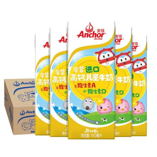 ѧ̷400g(25g*16) 0Ƕͯţ61Ԫ