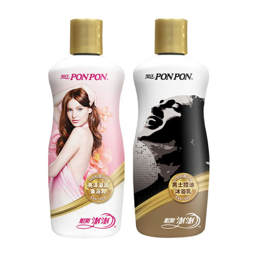 200g Ůʿר ˹ԡŮʿʿСƿ200gʵ14.9Ԫ