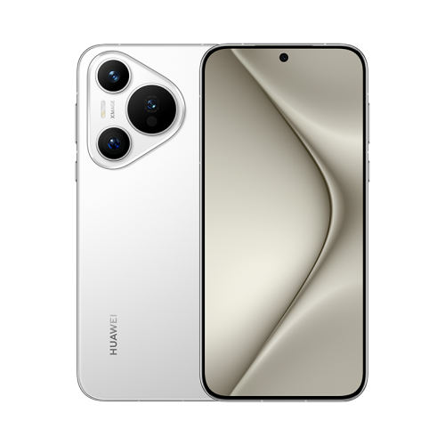 ɰ Ϣ 12GB+512GB ٷ ΪPura70ٷƷ5Gֻ5349Ԫ