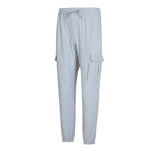 ۻ㣺1386558-011 S ӪUA¿п㳤㽡ѵܲг1386558398.05Ԫ(88VIP 95)