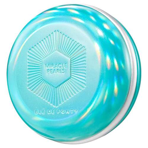 1 Ble de Fonty/׵߽ҾͰҹм302.1Ԫ(88VIP 95)
