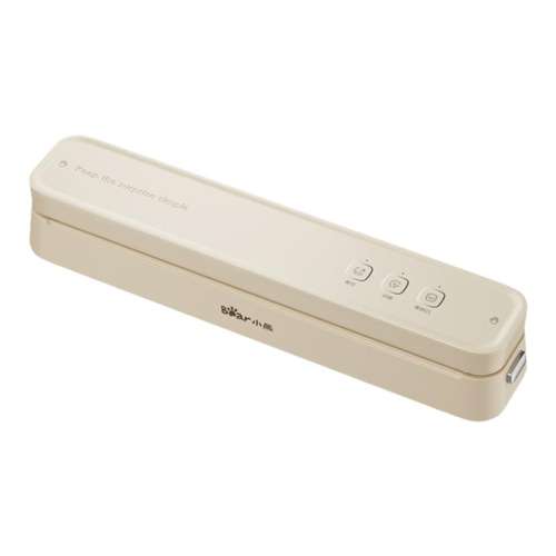 鶯ڻɹСкŴ*100 С鶯շڻ122.55Ԫ(88VIP 95)