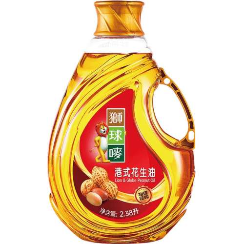 900ml 1 ʨʽһ2.38Lƿ49.9Ԫ
