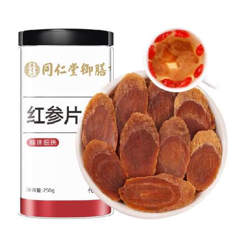 250g Ƭ50g ͬźƬɽ˲Ƭ19.9Ԫ