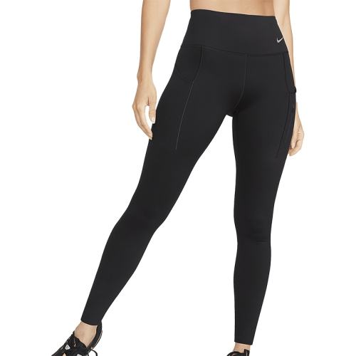DQ5673-254 170/74A/XL Ϳ˹ٷƷŮӽ666Ԫ4(166.5Ԫ/)
