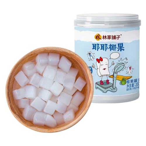 200ml*10 Ϲˮţţ200ml*1244.9Ԫ