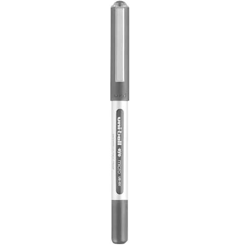 ۻ㣺ɫ 0.38mm /other UB-150Աˮٸɴ18.3Ԫ2(9.15Ԫ/88VIP 95)