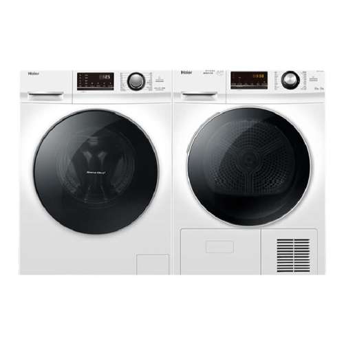 ɫ ȱáϴװ10kgȫԶͲϴ»ɻ129W2998Ԫ