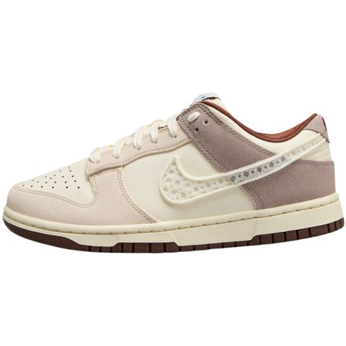 IB4417-102 35.5 nikeͿŮ˶Ь503Ԫ