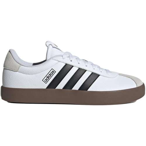 ID6285 39 Ӫadidasϴ˹TͷЬЬеѵСЬID6285ʵ741Ԫ,ۺ247/