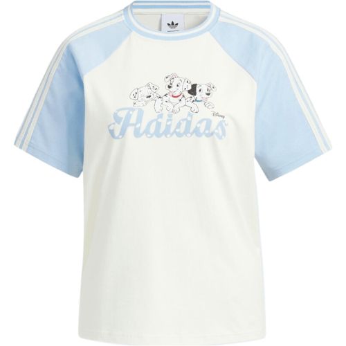 KG6698 XS ϲadidasϴ˹ҶŮRAGLAN ʱ˶жTKG6698300.8Ԫ