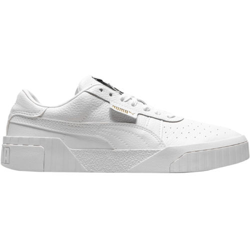 369155-03 35.5 puma/ƷŮ˶ЬЬ746Ԫ4(186.5Ԫ/)