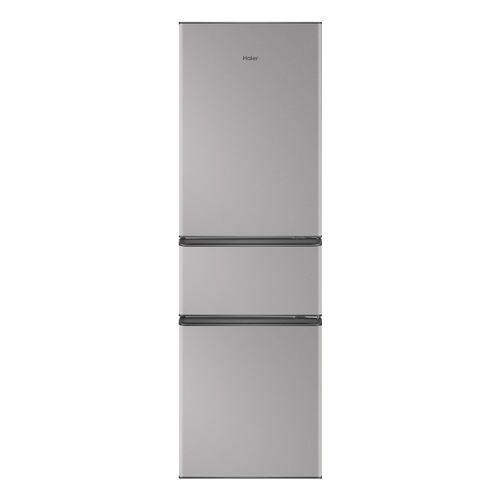 BCD-212LHC3E0GH 212L Haier212Сⷿõ콢1029Ԫ