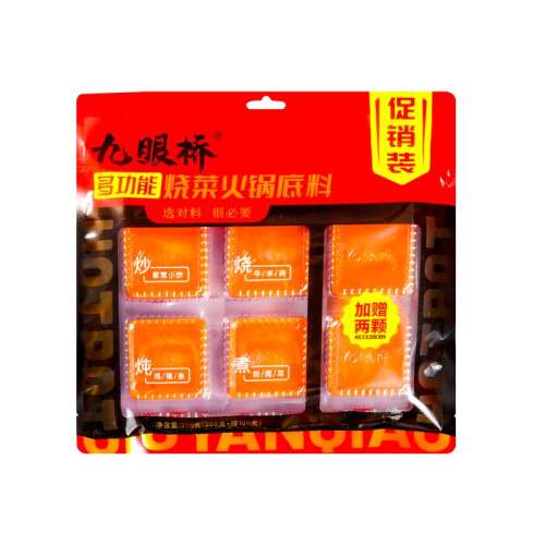 ڲ๦ղ˻300g Ŷ๦ܳ7.9Ԫ