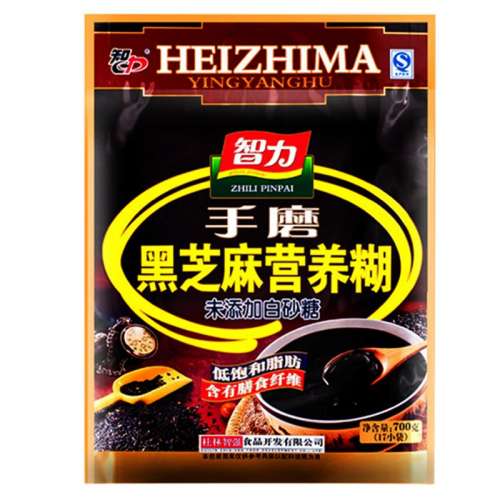 ĥ֥720g*1ǡ ĥ֥720gǳ46.8Ԫ2(23.4Ԫ/)