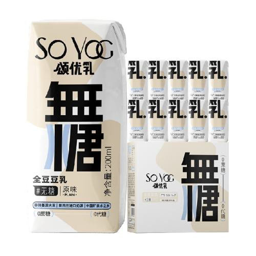 ԭζ200ml*10 ԭζ200ml1029.89Ԫ