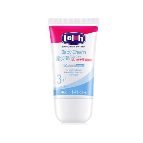 1ƿ 3ϱ˪40g. ¶Ӥʪ󻤷˪62.9Ԫ