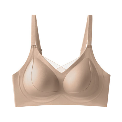 ڲ޺/Ч£۵Һ S è޺ŮСؾ£79Ԫ