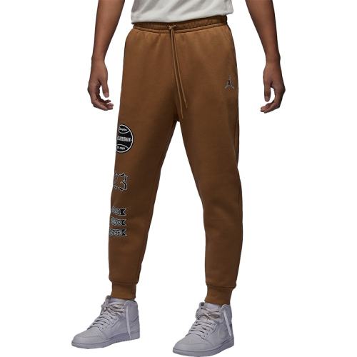 FN4620-231 185/88A/XXL Nike/Ϳʿ˶746Ԫ4(186.5Ԫ/)