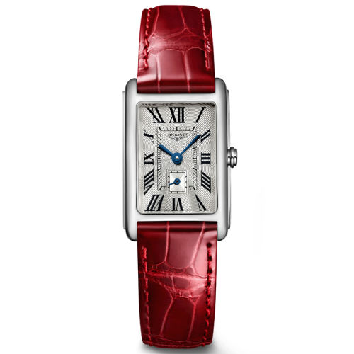 ڲL5.255.4.71.5ɫС-20.8MM*32MM ʿάС    8170Ԫ
