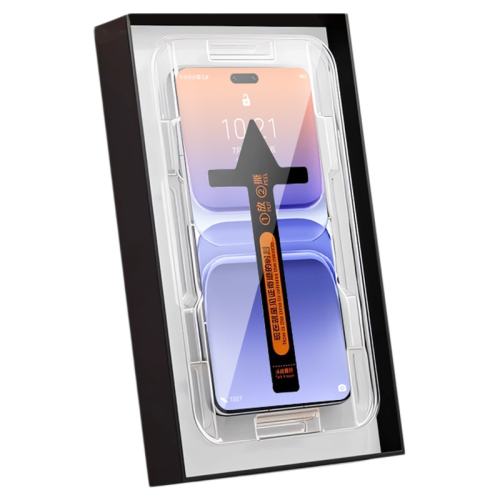 С Civi5 Pro ֡1Ƭװ??ȫ?մָ ޳֡Сcivi5pro78.39Ԫ3(26.13Ԫ/)