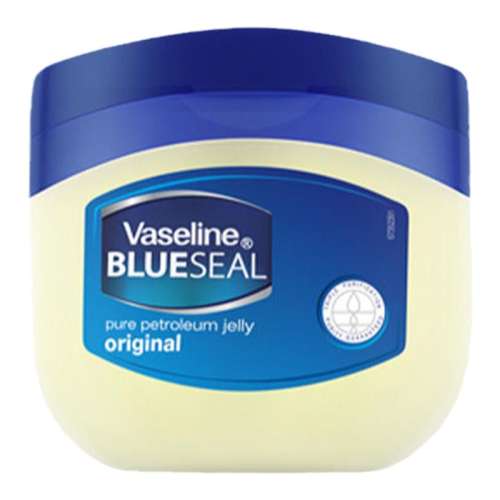 ԭζ50ml ʿ־50mlʵ22.5Ԫ,ۺ7.5/