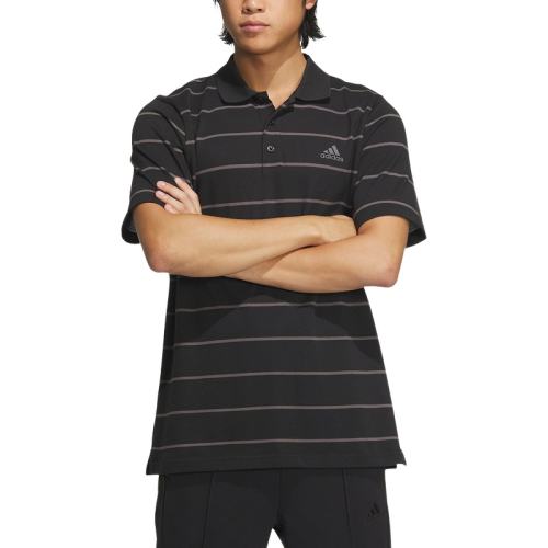 IT3920-- S ϴ˹ISTRIPEжTPOLO627Ԫ3(209Ԫ/88VIP 95)