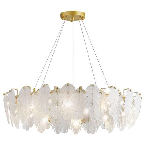 ۻ㣺޼/ܡ40W ʿִ    2375.08Ԫ4(593.77Ԫ/)