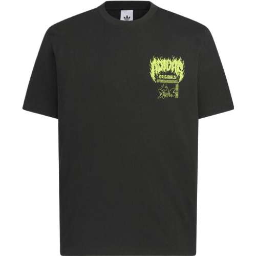 ۻ㣺KA2256- XS ӪҶQ12 TS DEATH֯˶TKA2256503.5Ԫ2(251.75Ԫ/88VIP 95)