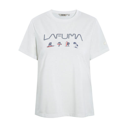 ɫWT 160/80A LAFUMAַҶļʪٸɶTŮʿʱ˶Բ389Ԫ