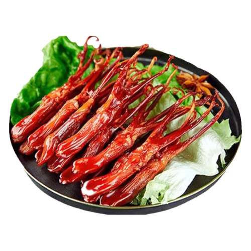 ڲ16.816ζ8ζ8100g) ζѼز±ζʳ12.58Ԫ