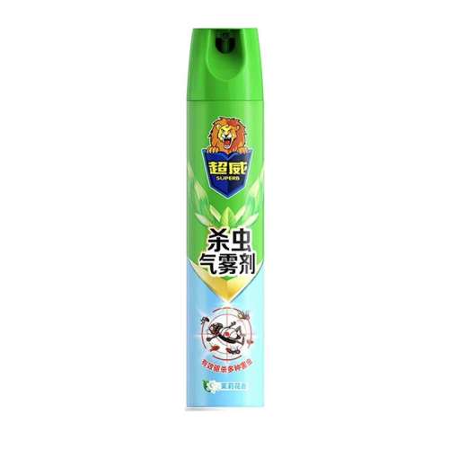 ڲ500ml*1ƿ ɱɱɱˮ    14.9Ԫ