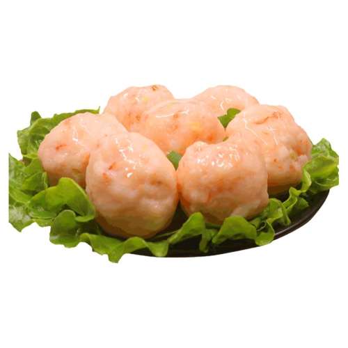 żաϺ250G*2(500g) ز϶Ϻ250g229.6Ԫ2(114.8Ԫ/)