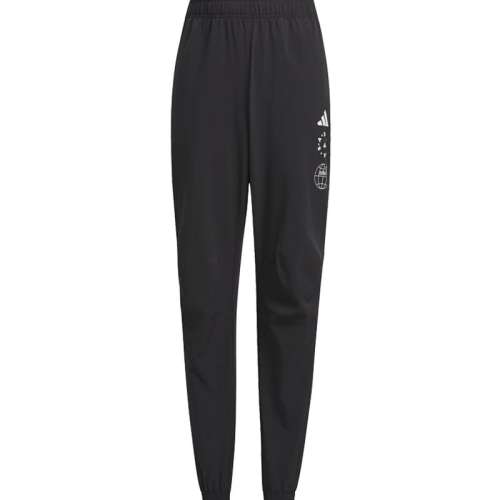 ۻ㣺JL7546+ 152 Ӫϴ˹СͯдͯJG STR WV PNT֯˶JL7546503.5Ԫ2(251.75Ԫ/88VIP 95)