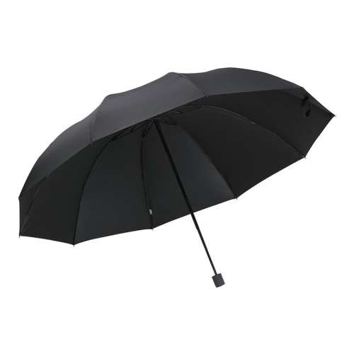 ڲ10ǡ105CM ˫˿ֶ- ɫ ɡżӹ̽ʵɹ16.8Ԫ