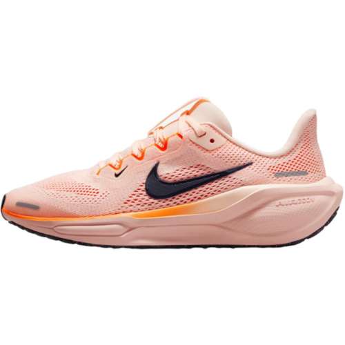 FN5041-802- 35.5 ӪͿ˴ͯAIR ZOOM PEGASUS 41 (GS)˶ͯЬFN5041-802449Ԫ