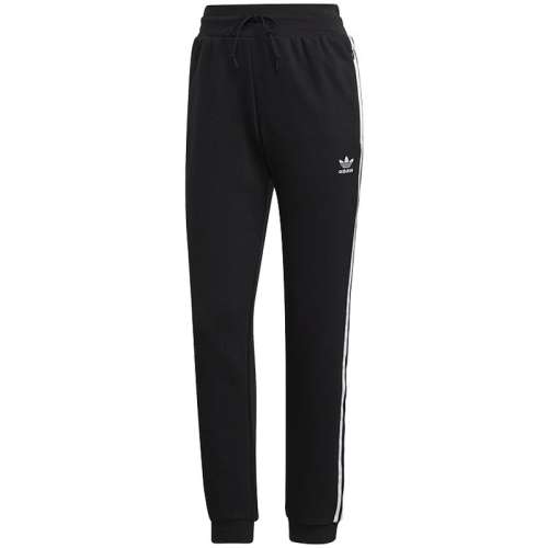 ɫ S adidasƷ＾¿˶635Ԫ5(127Ԫ/)
