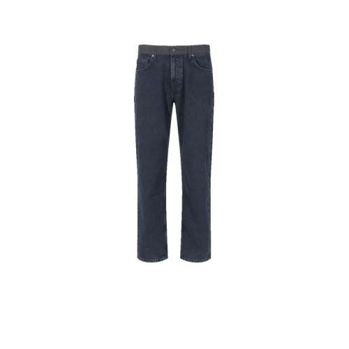 ۻ㣺403 ɫ 29 Hugo Boss׶ţп㳤    1150.7Ԫ(88VIP 95)